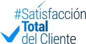 Sistemas Contino | Satisfacción Total del Cliente